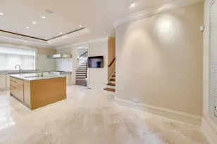 1718 W Wrightwood Ave, Chicago, IL 60614 - Photo 16