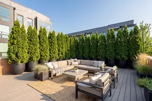 1718 W Wrightwood Ave, Chicago, IL 60614 - Photo 72