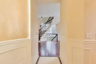 1718 W Wrightwood Ave, Chicago, IL 60614 - Photo 4