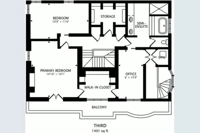 1718 W Wrightwood Avenue, Chicago, IL 60614 - Photo 84