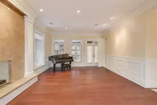 1718 W Wrightwood Ave, Chicago, IL 60614 - Photo 8