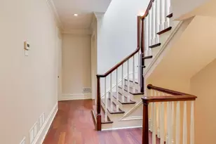 1718 W Wrightwood Ave, Chicago, IL 60614 - Photo 20