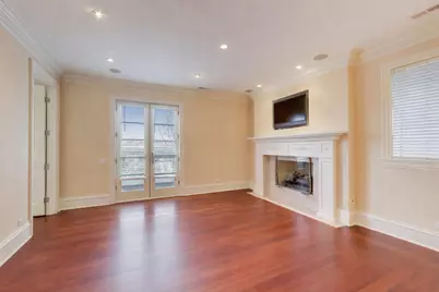 1718 W Wrightwood Avenue, Chicago, IL 60614 - Photo 42