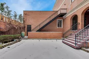 1718 W Wrightwood Ave, Chicago, IL 60614 - Photo 78