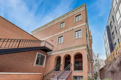 1718 W Wrightwood Avenue, Chicago, IL 60614 - Photo 76