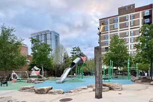 320 E 21st St, Chicago, IL 60616 - Photo 24