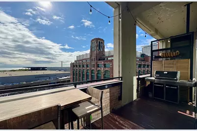 320 E 21st Street #709, Chicago, IL 60616 - Photo 18