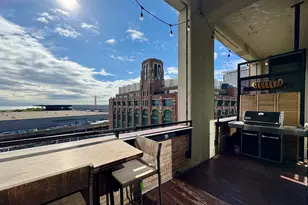 320 E 21st St, Chicago, IL 60616 - Photo 18