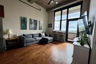 320 E 21st St, Chicago, IL 60616 - Photo 2