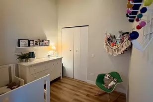 320 E 21st St, Chicago, IL 60616 - Photo 14