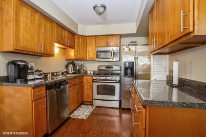 1797 Queensbury Circle, Hoffman Estates, IL 60169 - Photo 6