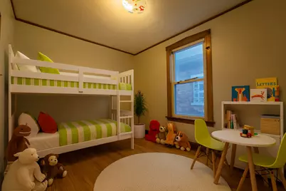 4954 S Keeler Avenue #2, Chicago, IL 60632 - Photo 4