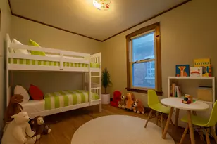 4954 S Keeler Ave, Chicago, IL 60632 - Photo 4