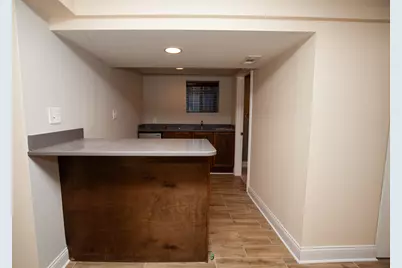 6828 30th Place, Berwyn, IL 60402 - Photo 18