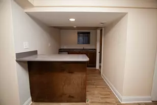 6828 30th Pl, Berwyn, IL 60402 - Photo 18