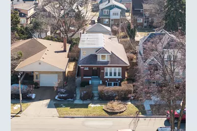 6828 30th Place, Berwyn, IL 60402 - Photo 22