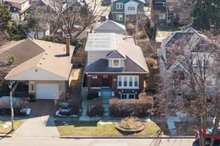 6828 30th Pl, Berwyn, IL 60402 - Photo 22