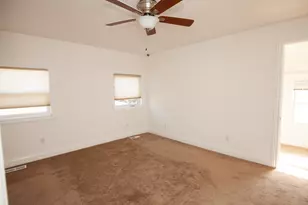 6828 30th Pl, Berwyn, IL 60402 - Photo 10