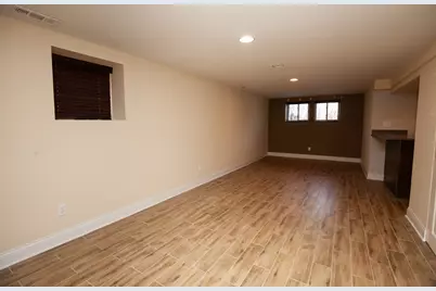 6828 30th Place, Berwyn, IL 60402 - Photo 16