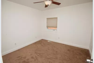 6828 30th Place, Berwyn, IL 60402 - Photo 12