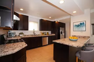 6828 30th Pl, Berwyn, IL 60402 - Photo 8