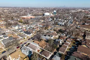 6828 30th Pl, Berwyn, IL 60402 - Photo 26