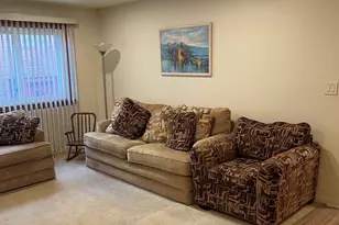 8326 Christiana Ave, Skokie, IL 60076 - Photo 8