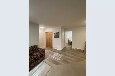 8326 Christiana Avenue #1W, Skokie, IL 60076 - Photo 10