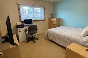 8326 Christiana Ave, Skokie, IL 60076 - Photo 16