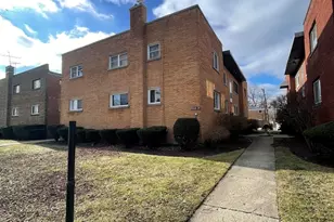 8326 Christiana Ave, Skokie, IL 60076 - Photo 1