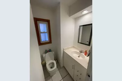 8326 Christiana Avenue #1W, Skokie, IL 60076 - Photo 22