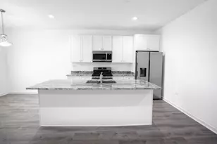 1128 Gillespie Ln, Yorkville, IL 60560 - Photo 6