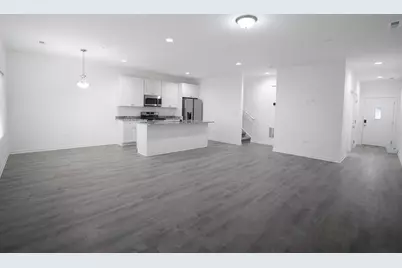 1128 Gillespie Lane #1128, Yorkville, IL 60560 - Photo 2