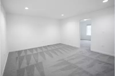 1128 Gillespie Lane #1128, Yorkville, IL 60560 - Photo 16