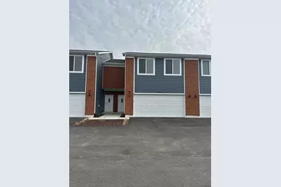 1128 Gillespie Lane #1128, Yorkville, IL 60560 - Photo 1