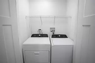 1128 Gillespie Ln, Yorkville, IL 60560 - Photo 18