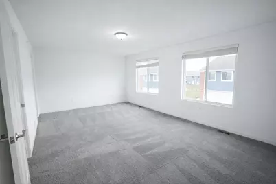 1128 Gillespie Lane #1128, Yorkville, IL 60560 - Photo 12