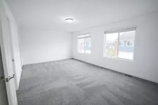 1128 Gillespie Ln, Yorkville, IL 60560 - Photo 12