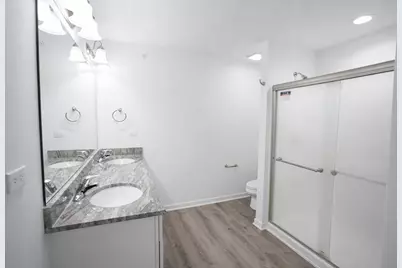 1128 Gillespie Lane #1128, Yorkville, IL 60560 - Photo 14