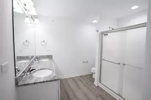 1128 Gillespie Ln, Yorkville, IL 60560 - Photo 14