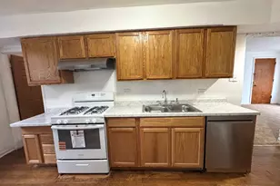 4601 W 82nd St, Chicago, IL 60652 - Photo 10