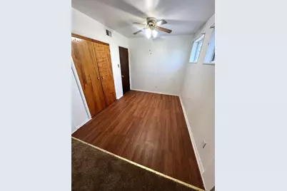 4601 W 82nd Street, Chicago, IL 60652 - Photo 6