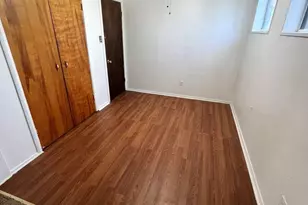 4601 W 82nd St, Chicago, IL 60652 - Photo 6