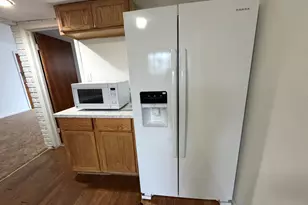 4601 W 82nd St, Chicago, IL 60652 - Photo 12