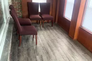 4601 W 82nd St, Chicago, IL 60652 - Photo 2