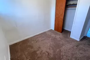 4601 W 82nd St, Chicago, IL 60652 - Photo 20