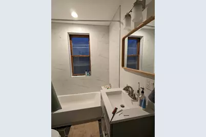 1133 N Winchester Avenue #2F, Chicago, IL 60622 - Photo 6