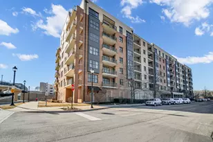 300 Anthony Ave, Mundelein, IL 60060 - Photo 2