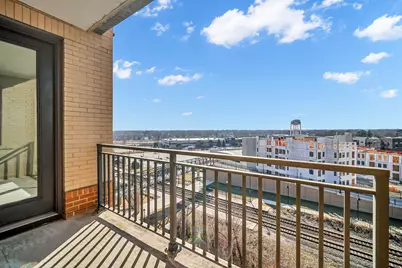 300 Anthony Avenue #711, Mundelein, IL 60060 - Photo 20