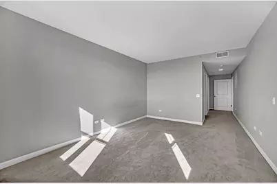 300 Anthony Avenue #711, Mundelein, IL 60060 - Photo 14